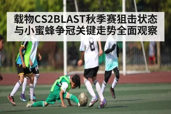 载物CS2BLAST秋季赛狙击状态与小蜜蜂争冠关键走势全面观察